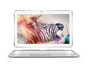 סייל טאבלטים ענק בגירבסט