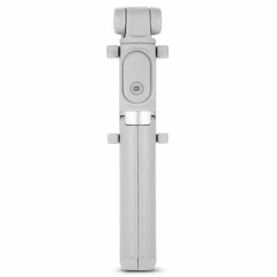 חצובת סלפי שיאומי – Xiaomi MI Portable and Extendable Selfie Stick Tripod