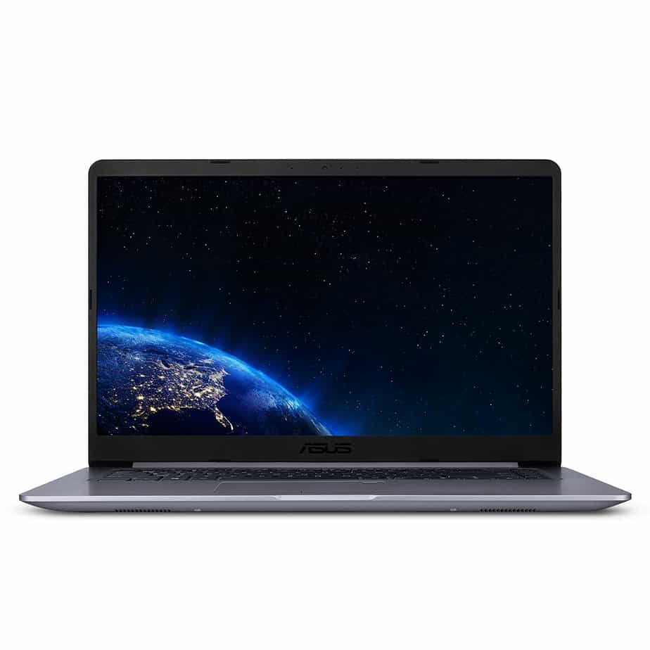 ASUS VivoBook F510UA – מחשב נייד במחיר מצויין!