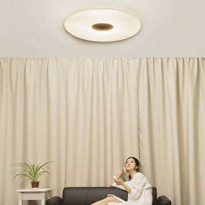 מנורת תקרה Xiaomi Philips LED Ceiling Lamp