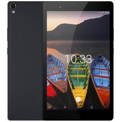 ????? Lenovo P8 - ??? ???? ??? | ????