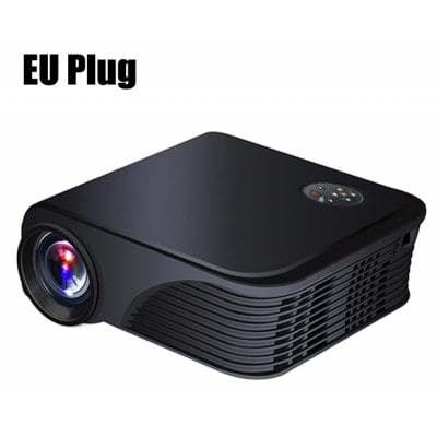 ???? - S320 LCD Projector - ???? ??? ??? | ????