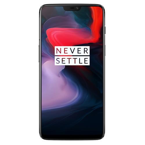Oneplus 6 6GB\64GB – עם ביטוח מיסים ובמלאי!