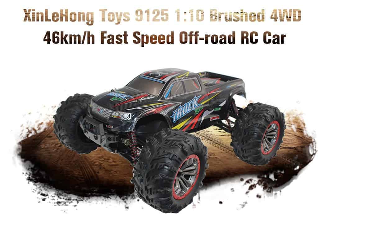 רמקול בלוטוס עמיד במים – Tribit XSound Go Bluetooth Speakers – 12W