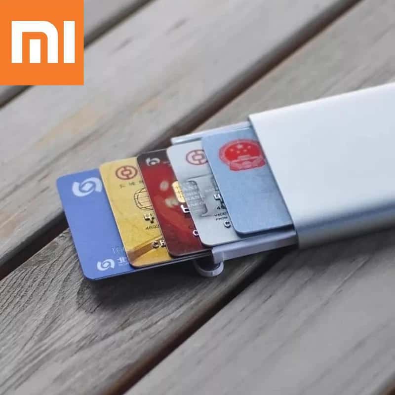 xiaomi-miiiw-automatic-pop-up-business