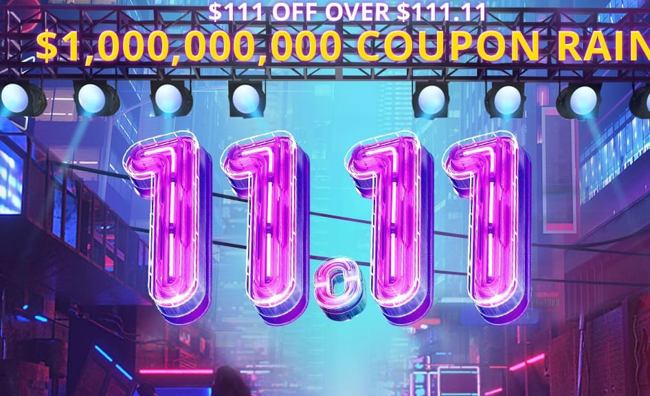 מוצרים חינם! 5$ מתנה באיביי על מגוון פריטים