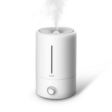 מאדה נוזלים – XIAOMI Deerma DEM-F628 5L Air Humidifier