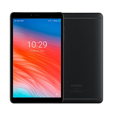 טאבלט – CHUWI Hi9 Pro 32GB 8.4 Inch Android 8.0 4G
