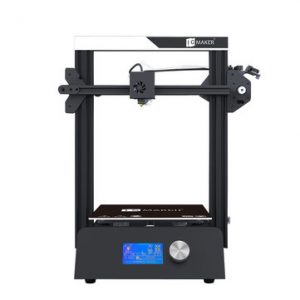 JGAURORA Magic 3D Printer