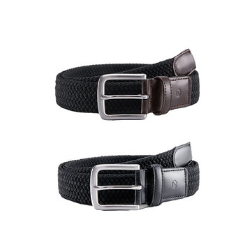 חגורה – XIOAMI QIMIAN