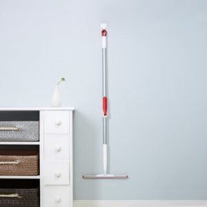 מגב טלסקופי – Xiaomi YIJIE