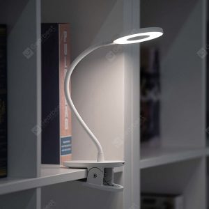 מנורת לד קליפס לשולחן – Xiaomi Yeelight 5W