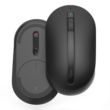 עכבר אלחוטי חדש לשיאומי – Xiaomi MIIIW
