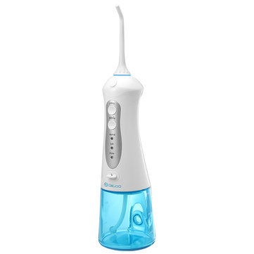 סילונית לניקוי השיניים – Digoo DG-CX10