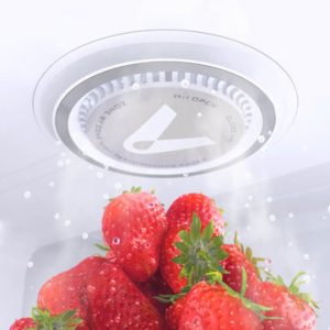 פילטר אוויר למקרר – XIAOMI VIOMI VF1-CB