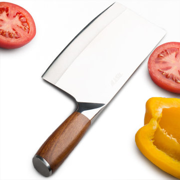 סכין קצבים שיאומי – Xiaomi Mijia Butcher Knife