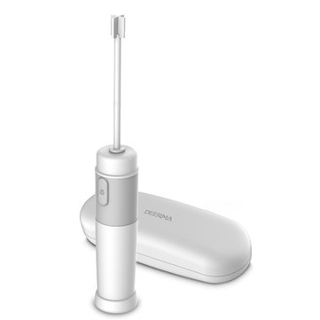 מקציף מבית שיאומי – Deerma DEM-JB01