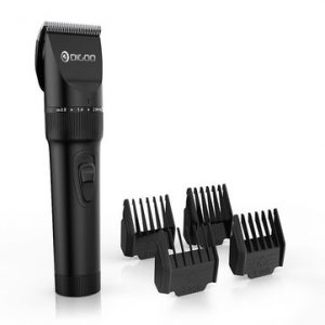 Digoo BB-T2 Hair Clipper