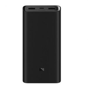 מטען – סוללה ניידת – Xiaomi Power Bank 3 20000mAh 45W