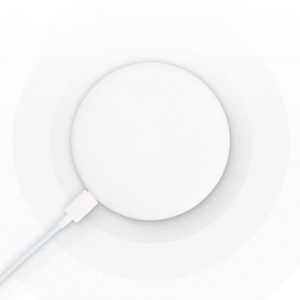 מטען אלחוטי מהיר – Xiaomi 20W Fast Charging