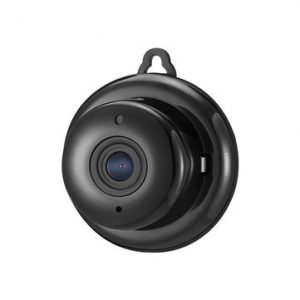 מצלמת אבטחה – DIGOO DG-MYQ