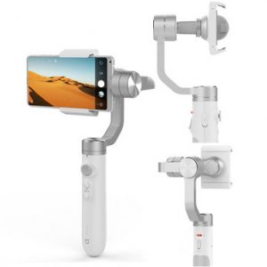 גימבל – מייצב לסמארטפון – Xiaomi Mijia