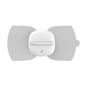 מכשיר עיסוי חשמלי – Xiaomi TENS