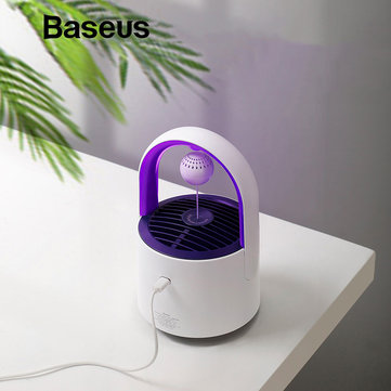 קוטל יתשים – Baseus DH-MWK11