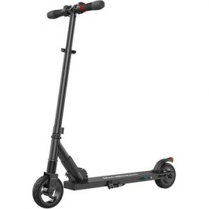 Megawheels S1 Electric Scooter