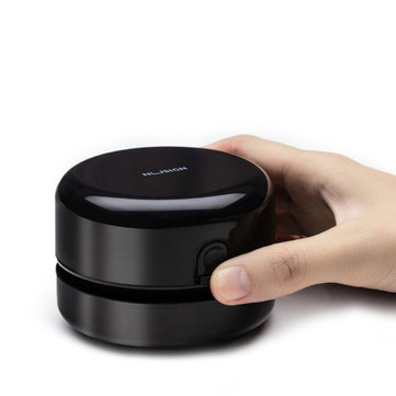 מכשיר שאיבה שולחני – XIAOMI NUSIGN NSYP198