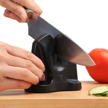 משחיז סכינים – Xiaomi Huohou HU0034