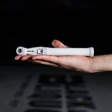 משאבה ניידת – Xiaomi AND1