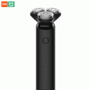 מכונת גילוח חשמלית – Xiaomi Mijia 360