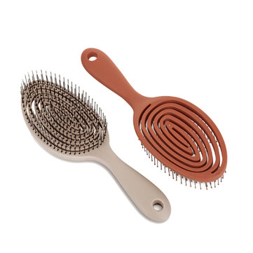 מברשת שיער מבית שיאומי – XIAOMI XINZHI Hair Brush