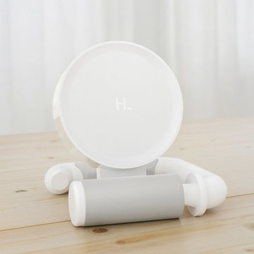 מתלים נדבקים מתכווננים 3 יח' – Xiaomi Happy Life