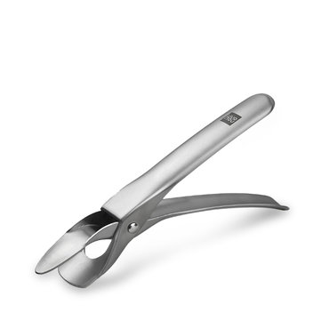 כלי להרמת כלים חמים – XIAOMI HUOHOU