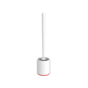 מקל אסלה כולל בסיס שיאומי – Xiaomi TPR