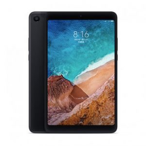 טאבלט – Xiaomi Mi Pad 4 Plus 4G+64G 10.1 LTE רום גלובאלי
