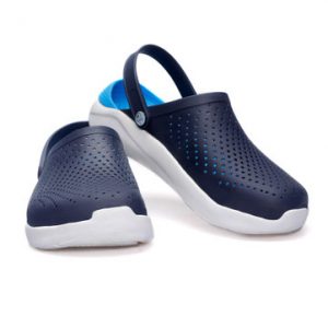 נעלי גומי שיאומי – Xiaomi Aishoes