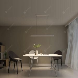 מנורת תקרה חכמה תלויה – Xiaomi YEELIGHT Meteorite