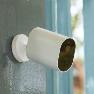 מצלמת אבטחה – XIAOMI Mijia CMSXJ11A 1080P