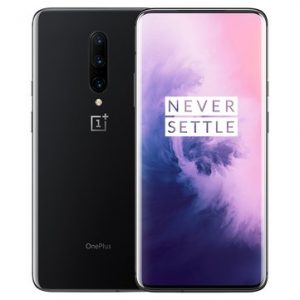 סמארטפון – OnePlus 7 Pro 8GB 256GB – גרסה גלובאלית