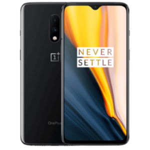 סמארטפון – OnePlus 7 8GB 256GB – גרסה גלובאלית