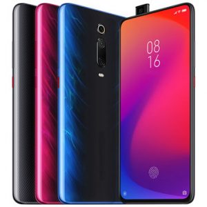 סמארטפון – Xiaomi MI9T 6GB 64GB גלובאלי