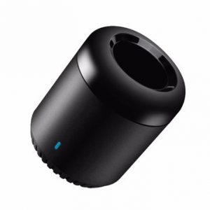 רכזת בית חכם – Broadlink RM mini3