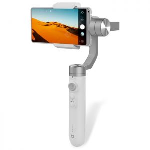 גימבל – מייצב לסמארטפון – Xiaomi Mijia