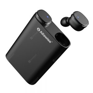 אוזניות – Alfawise Mini True Wireless