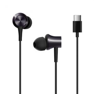 אוזניות – Xiaomi Piston Type-C