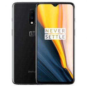 סמארטפון – OnePlus 7 12GB 256GB גלובאלי
