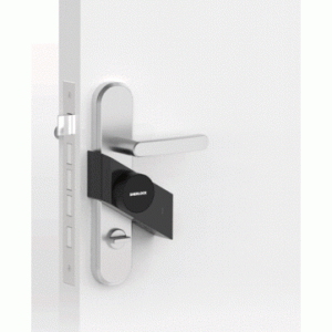 מנעול חכם – Xiaomi Mijia Sherlock M1